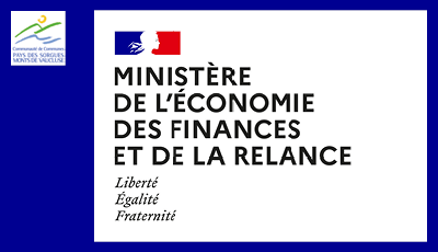 De nouvelles mesures de soutien aux commerçants, artisans et entreprises