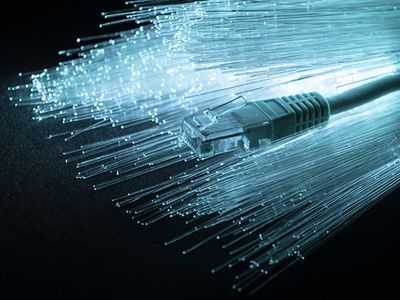 Comment bénéficier de la fibre optique ?