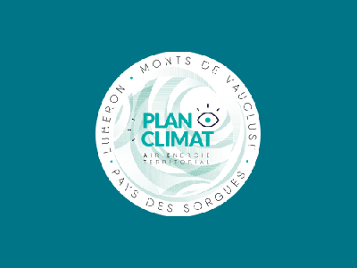 Plan Climat, un site dédié et une plaquette pour tout comprendre