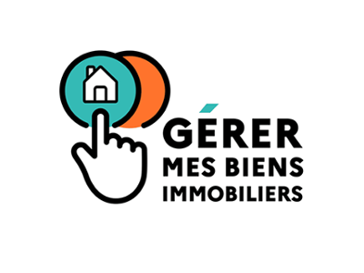 Déclarez les occupants de vos biens à usage d'habitation avec "Gérer mes biens immobiliers"