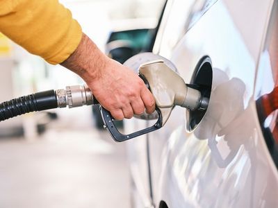 Indemnité carburant 2023 : plus que quelques jours pour faire les démarches