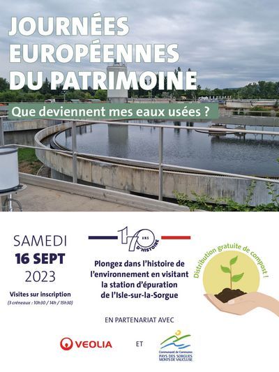Du compost gratuit en libre service, ça vous dit ?