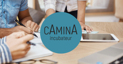 Camina : nouvel appel à candidatures pour l’incubateur d’entrepreneuriat social 