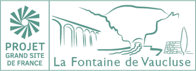 Fête de la Nature avec l’Opération Grand Site Fontaine de Vaucluse : Découvrez le programme 2025
