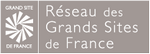 21èmes Rencontres du Réseau des Grands Sites de France