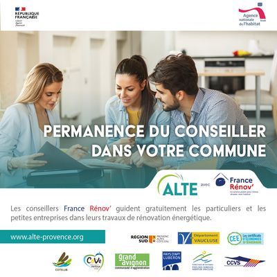 Rénover son logement