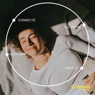 Maîtriser sa consommation électrique